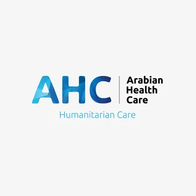 AHC