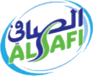 Al Safi