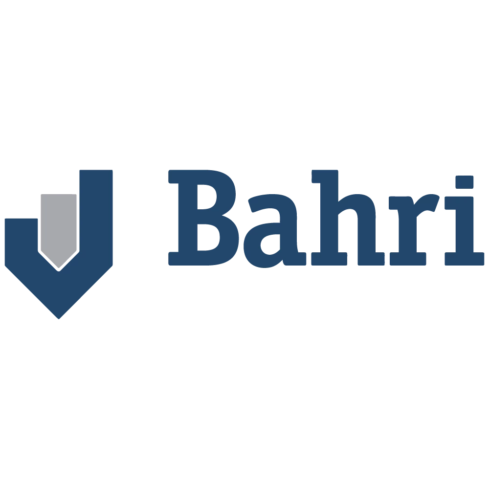 Bahri