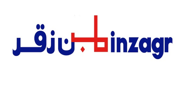 Binzagr