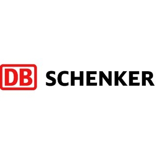 DB Schenker