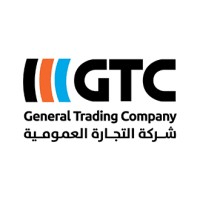 GTC