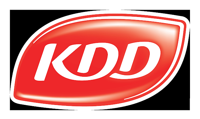 KDD