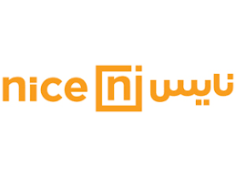 Naice
