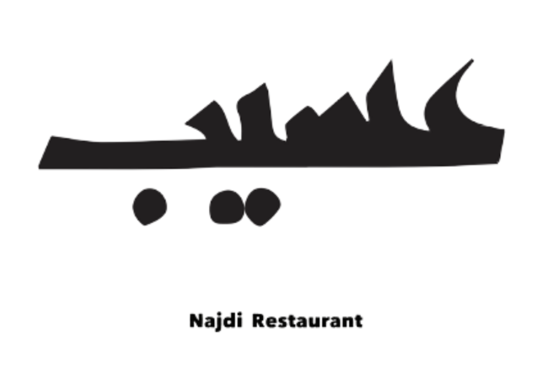 Najdi