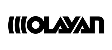 Olayan