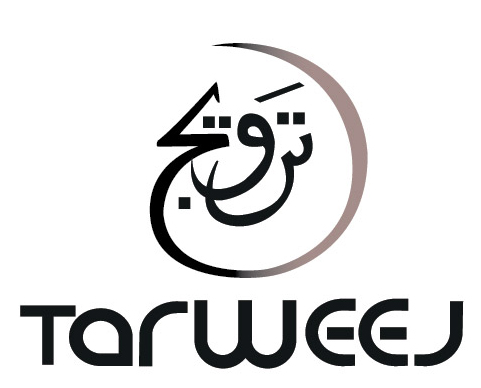 Tarweej
